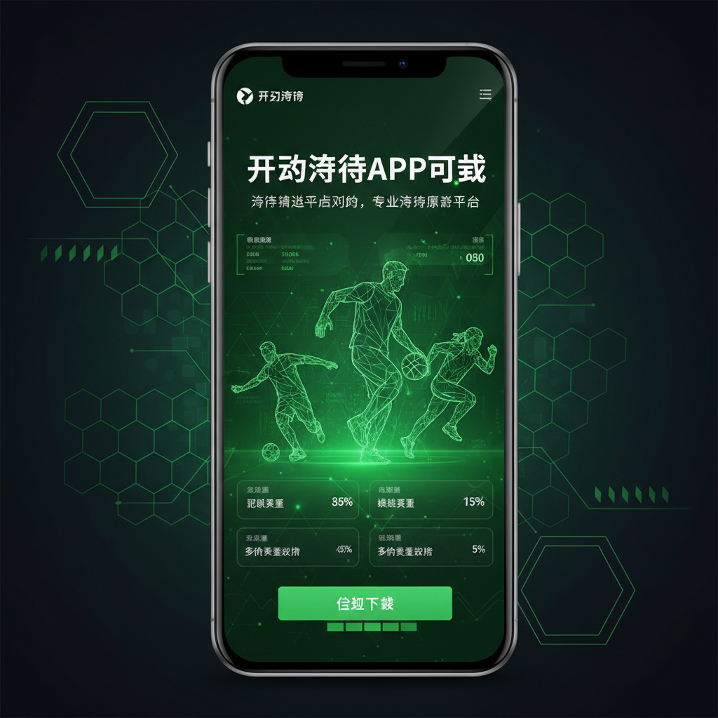 APP下载：投注平台全面对比